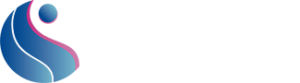 logo blanco